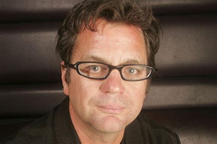 Kevin Lyman Net Worth | Celebrity Net Worth