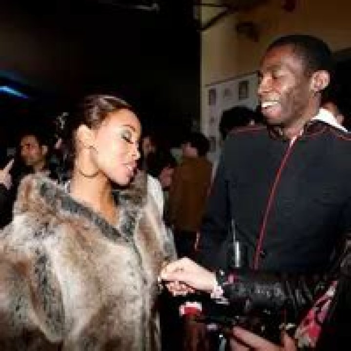 Khanyi Mbau Net Worth | Celebrity Net Worth