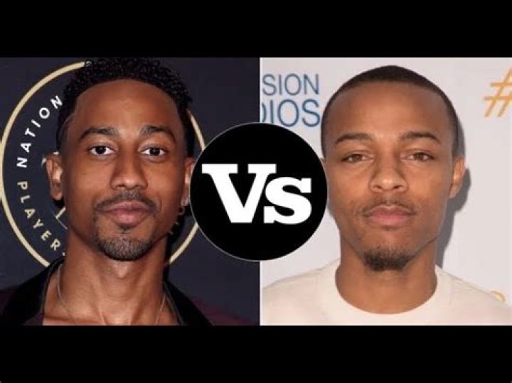 Khleo Thomas Net Worth | Celebrity Net Worth