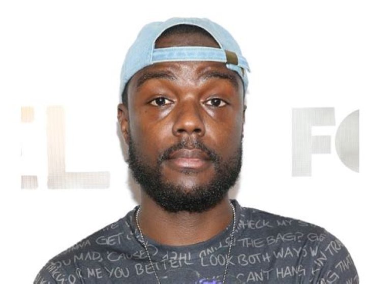 Kid Fury Net Worth | Celebrity Net Worth