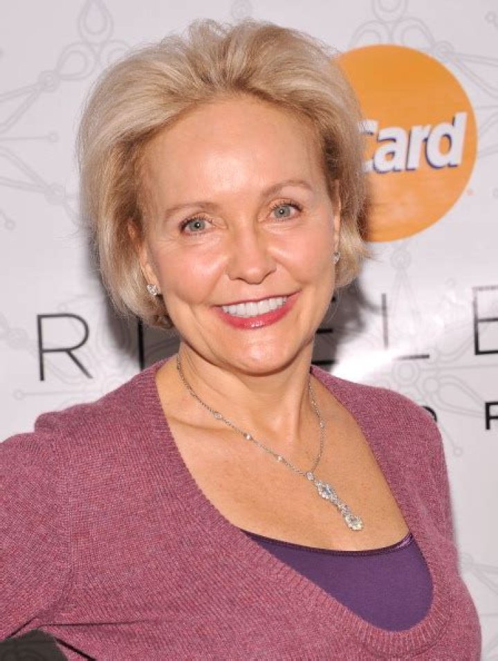 Kim Granatell Net Worth | Celebrity Net Worth