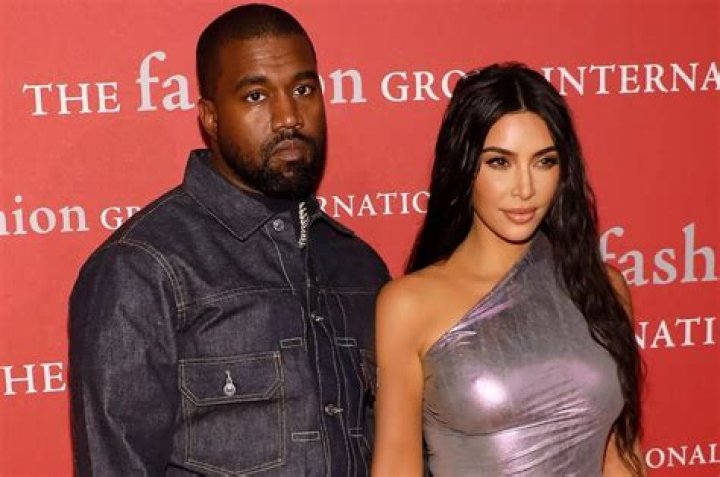 Kim Kardashian and Kanye West's Wedding Cost How Much??!! Here's the Jaw-Dropping Breakdown of Kimye's Wedding Expenses