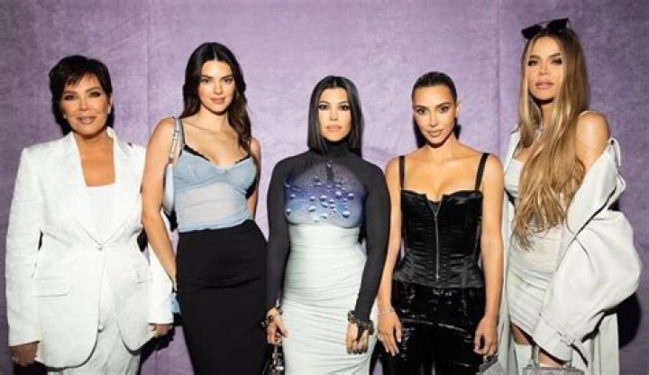 Kim Kardashian Poised To Be First ACTUAL Billionaire In The Kardashian-Jenner Family (Not Including Husband Kanye)