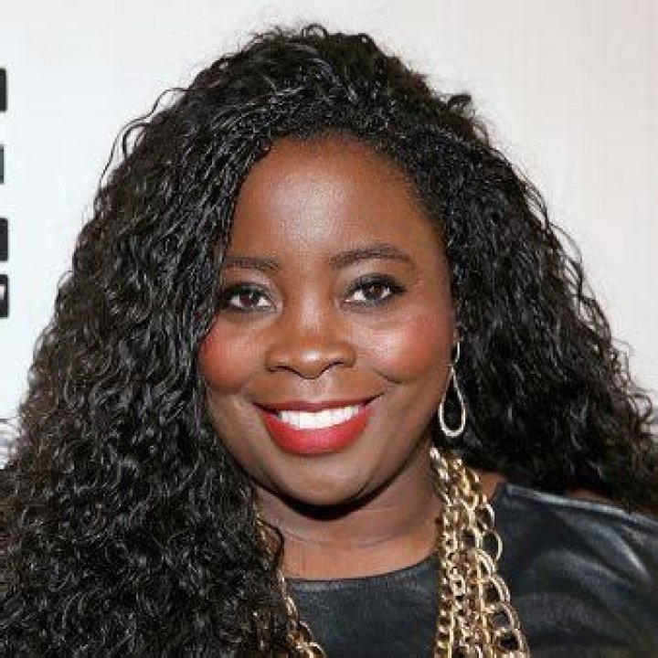 Kim Kimble Net Worth | Celebrity Net Worth