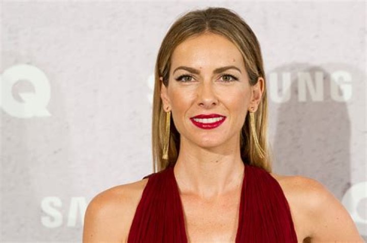 Kira Miró Net Worth | Celebrity Net Worth