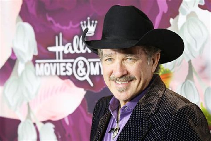 Kix Brooks Net Worth | Celebrity Net Worth