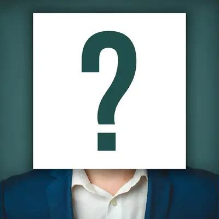 Krisko Net Worth | Celebrity Net Worth