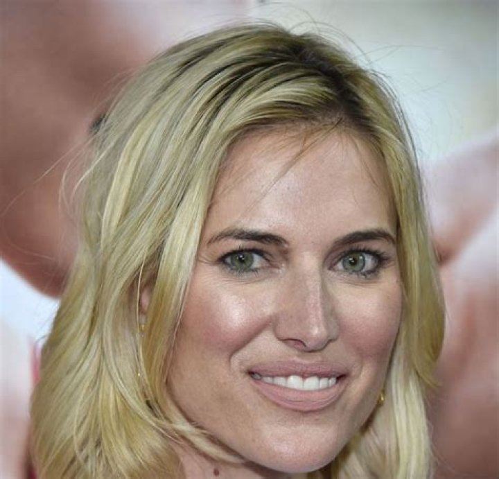Kristen Taekman Net Worth | Celebrity Net Worth