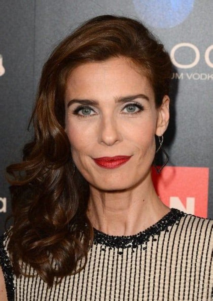 Kristian Alfonso Net Worth | Celebrity Net Worth
