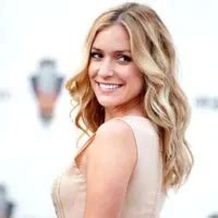Kristin Cavallari Net Worth | Celebrity Net Worth