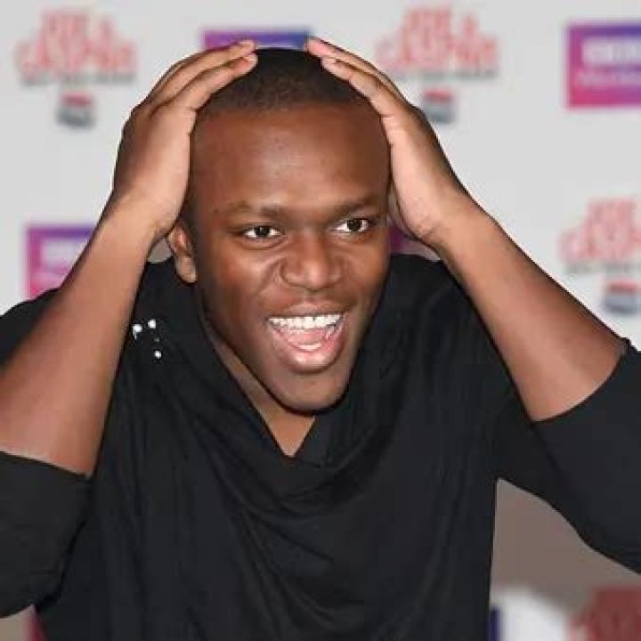 KSI Net Worth | Celebrity Net Worth