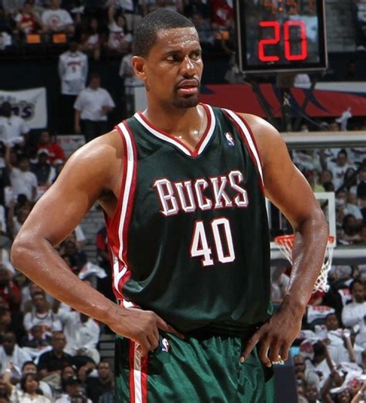 Kurt Thomas Net Worth | Celebrity Net Worth