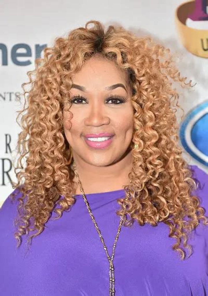 Kym Whitley Net Worth | Celebrity Net Worth