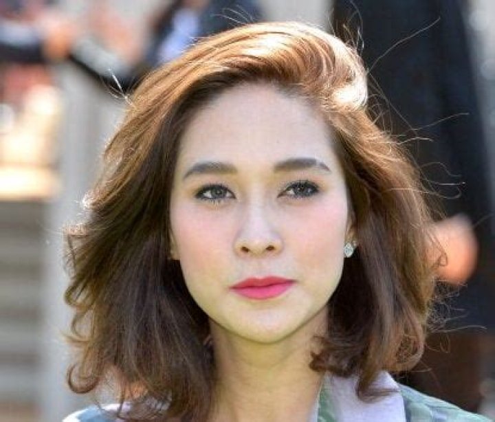 Laila Boonyasak Net Worth | Celebrity Net Worth