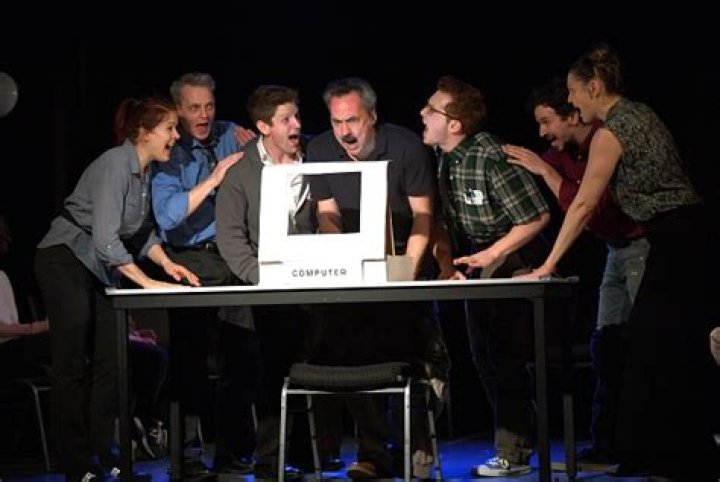 Larisa Oleynik Net Worth | Celebrity Net Worth