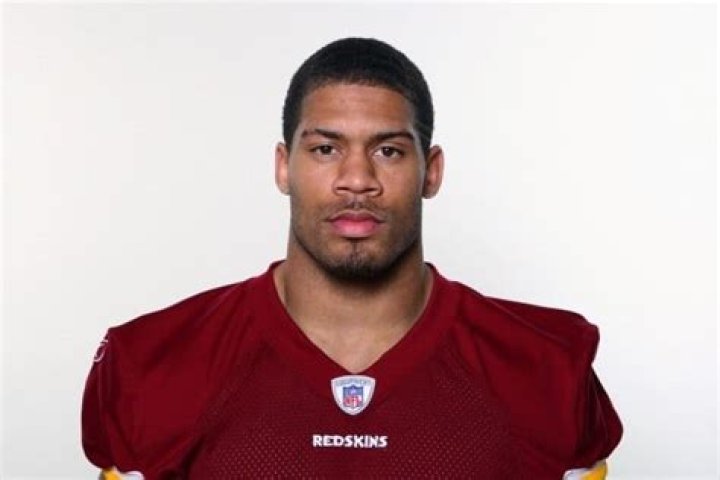 LaRon Landry Net Worth | Celebrity Net Worth