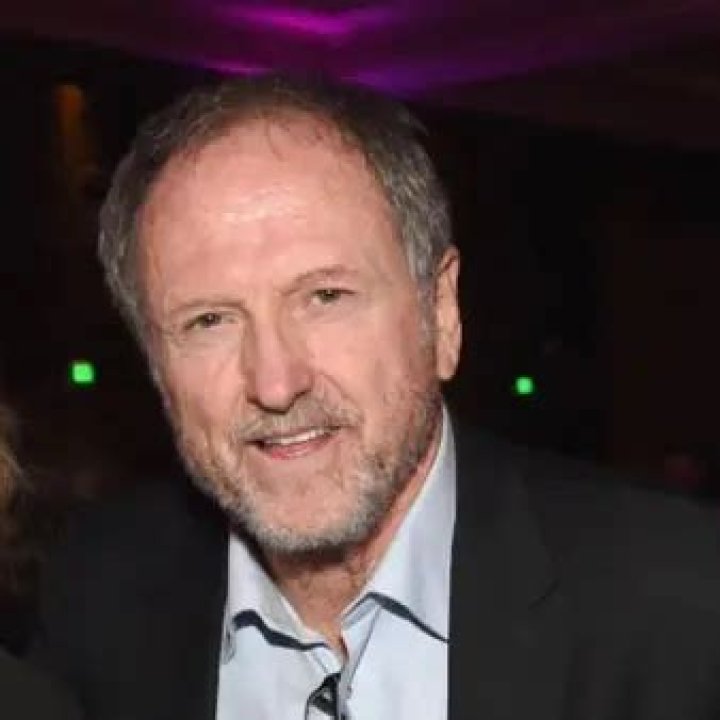 Larry Gatlin Net Worth | Celebrity Net Worth