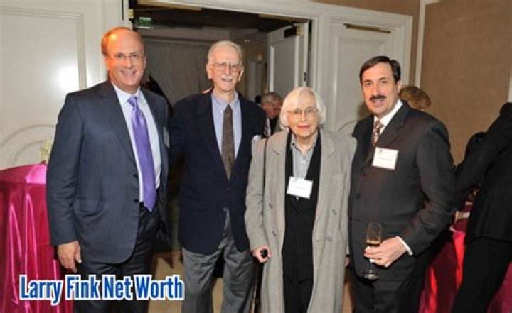 Larry Thomas Net Worth | Celebrity Net Worth