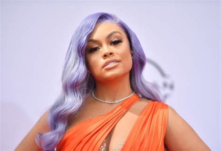 Latto Net Worth | Celebrity Net Worth