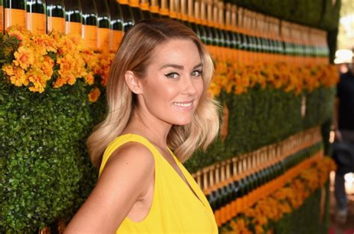 Lauren Conrad Net Worth | Celebrity Net Worth