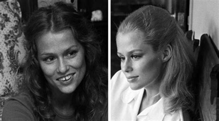 Lauren Hutton Net Worth | Celebrity Net Worth