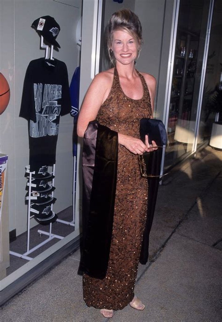 Lauren Lane Net Worth | Celebrity Net Worth