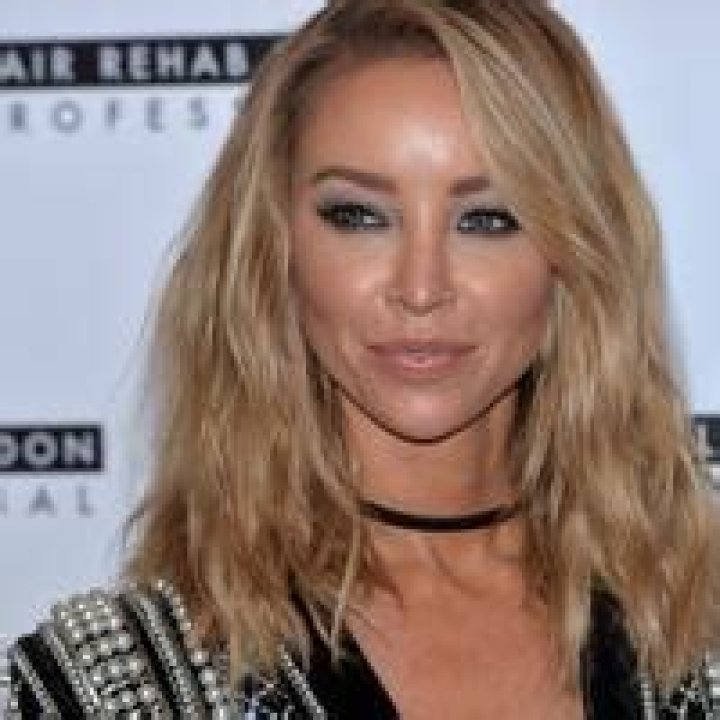 Lauren Pope Net Worth | Celebrity Net Worth