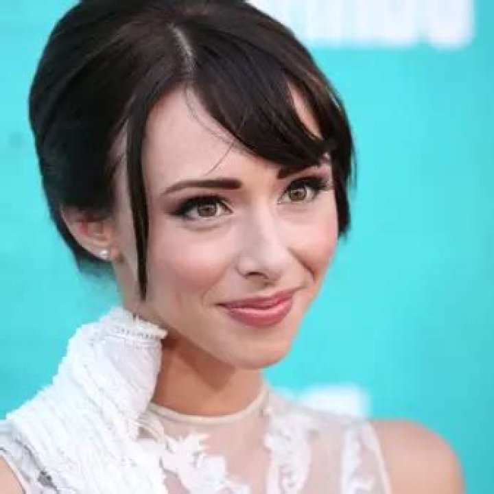 Lauren Tewes Net Worth | Celebrity Net Worth