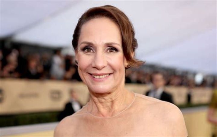 Laurie Metcalf Net Worth | Celebrity Net Worth