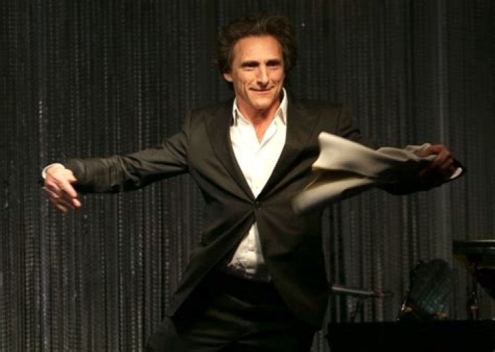 Lawrence Bender Net Worth | Celebrity Net Worth