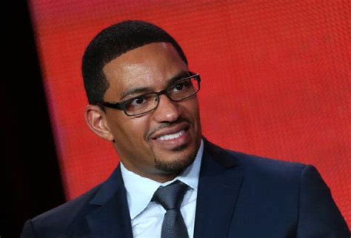 Laz Alonso Net Worth | Celebrity Net Worth