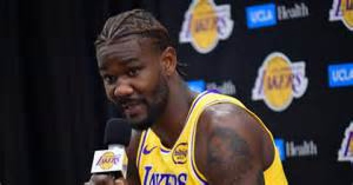 LeBron James Just Signed A Contract That Only LeBron James Could Sign