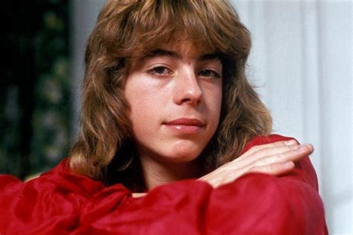 Leif Garrett Net Worth | Celebrity Net Worth
