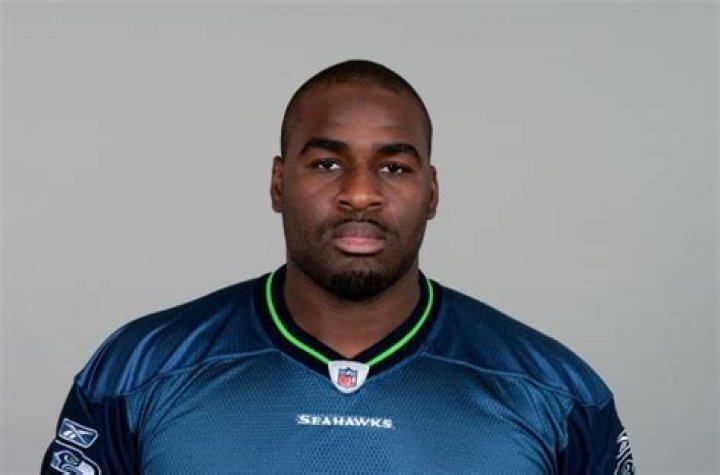 Lemuel Jeanpierre Net Worth | Celebrity Net Worth