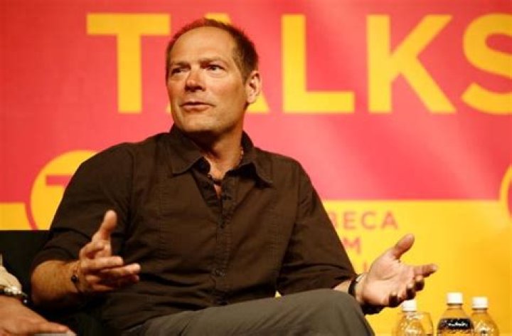 Les Stroud Net Worth | Celebrity Net Worth