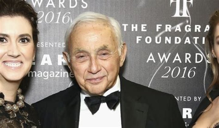 Leslie Wexner Net Worth | Celebrity Net Worth