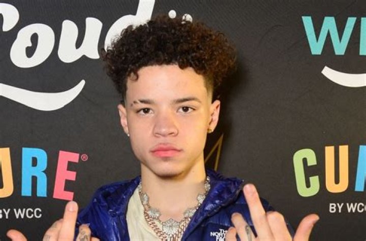 Lil Mosey Net Worth | Celebrity Net Worth