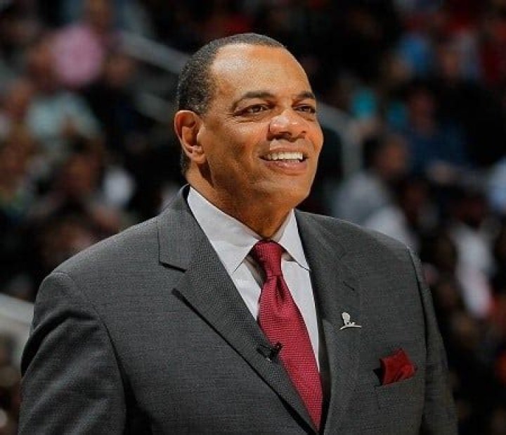 Lionel Hollins Net Worth | Celebrity Net Worth