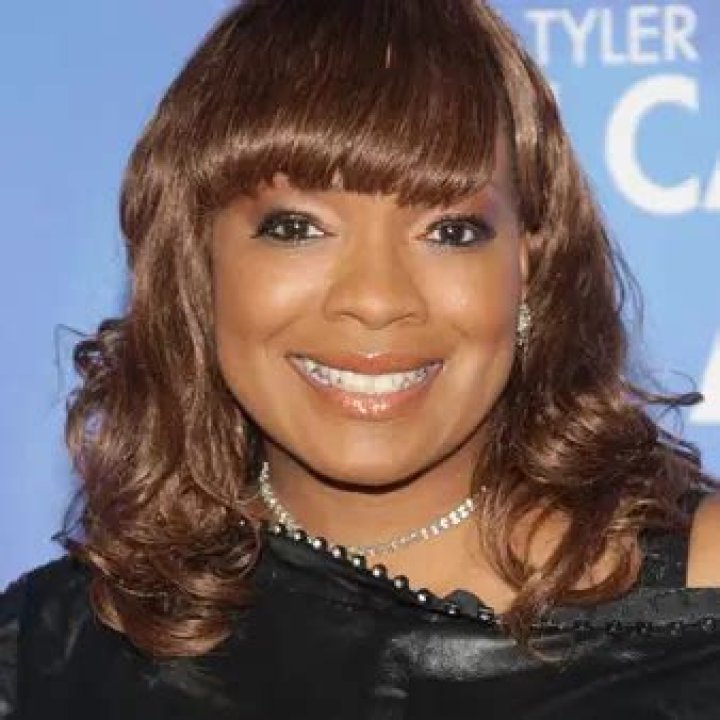 Lisa Lisa Net Worth | Celebrity Net Worth