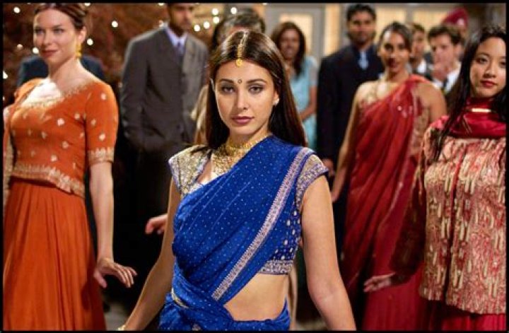 Lisa Ray Net Worth | Celebrity Net Worth