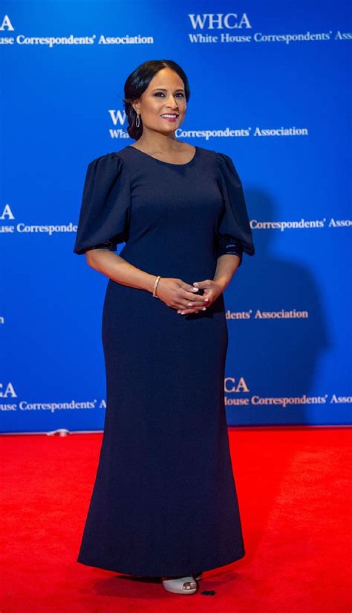 Liu Baolin Net Worth | Celebrity Net Worth