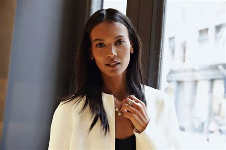 Liya Kebede Net Worth | Celebrity Net Worth