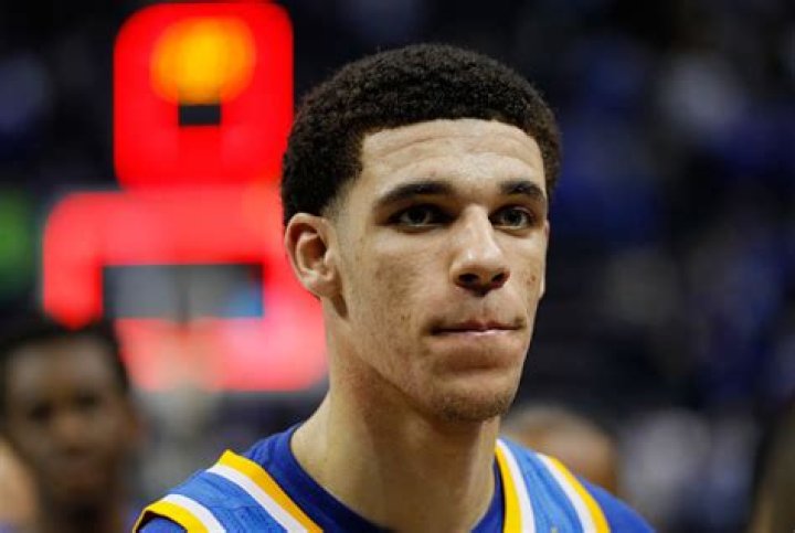 Lonzo Ball Net Worth | Celebrity Net Worth
