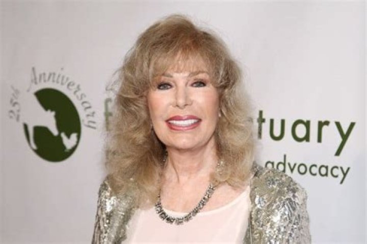 Loretta Swit Net Worth | Celebrity Net Worth