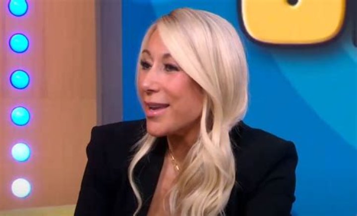 Lori Greiner Net Worth | Celebrity Net Worth