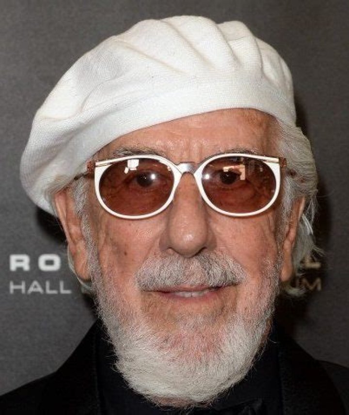 Lou Adler Net Worth | Celebrity Net Worth