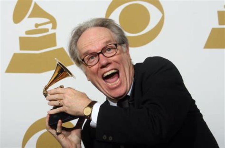 Loudon Wainwright III Net Worth