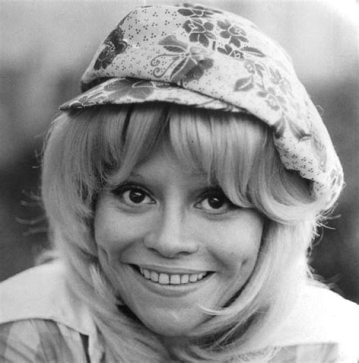 Louisa Moritz Net Worth | Celebrity Net Worth