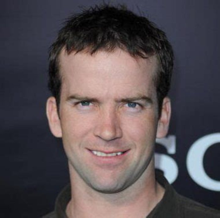 Lucas Black Net Worth | Celebrity Net Worth