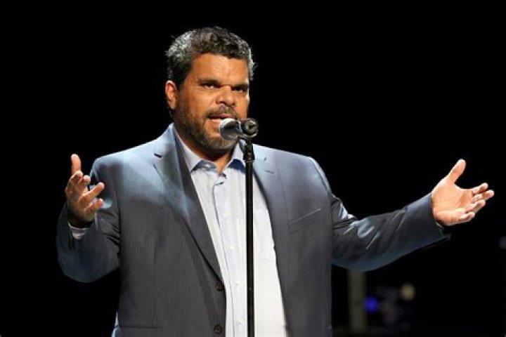Luis Guzman Net Worth | Celebrity Net Worth